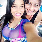 titioshun_2015-11-07_18-00-52