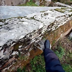 DSCN0589