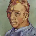 van_gogh_sans_barbe