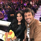 Hugo IG 16-10-2016