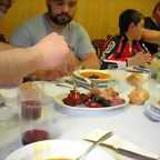 DSCN4720