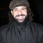 Abel Garca