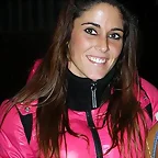 Sandra Criado