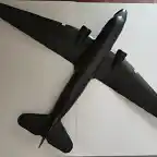 C-47-9