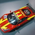 FIAGT_Cursa_1_ 023