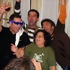 un brindis por anavidiago