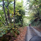 DSCN9856