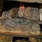 hoja