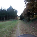 DSCN0609