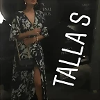 Marhaya Guerrer IG Stories 13-9-2019 (6)