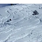 Video Hugo IG Stories 21-3-2018 (10)