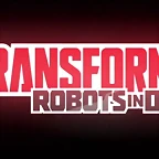 rid