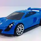 Mastretta MXR_2014_2