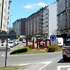 DSCN2277