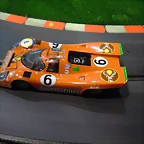 DSCN1840