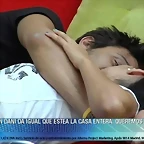 3 junio sofa