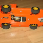 sigma naranja (3)