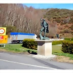 DSCN3955