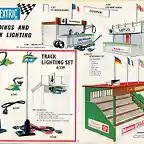 scalextric-catalogue-1964-018