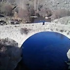 20150308_165846