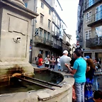 DSCN9076