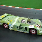 Div_VI_Cursa_3_ 066