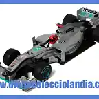 mercedes-gp-petronas-mschumacher