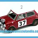 mini,superslot,scalextric