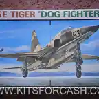 1-48-esci-f-5e-tiger-dog-fighter-16294-p