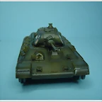 T-34.76 2011-11-01 (9)