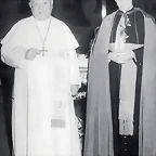 raspanti-y-juan-xxiii