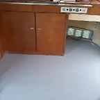 20170710_182601