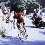 Agostinho-Tour1979-Alpe DHuez