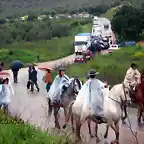 11, bajo la lluvia, marca2