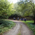 DSCN6909