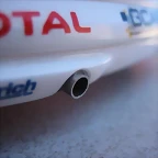 207 BELKITS 003