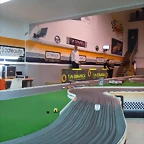 Div_VI_Cursa_2_ 016