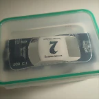 Chevy_Imp_ 012
