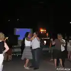 Bailando con el Do Almerisol