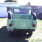 Jeep_IKA_parte trasera