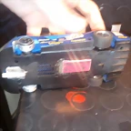 IMG-20141206-WA0010