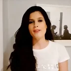 Video GH17 11