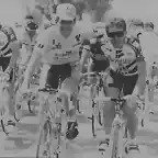 Perico-Vuelta1992-Peio-Gorospe