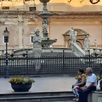 20190725_194301