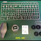 AML-60 001