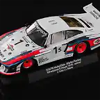 RC-SW0020_Porsche_935-78_Moby_dick_Martini_racing,_Silvertone_6h__1978_Winner_