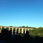 DSCN0394