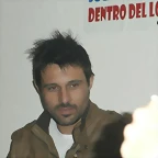 Cumple Mar?a 310