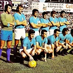 73 74 las palmas 1-0