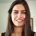 gulse_amine1_2015-08-21_13-20-27